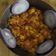 Pankti Baxi Desai's cooksnap of when they made પનીર ભુરજી (Paneer Bhurji Recipe In Gujarati).