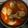 El cooksnap de Maria Jose Lopez Cruz cuando hizo Muslos de pollo en salsa de cebolla.