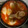 El cooksnap de Maria Jose Lopez Cruz cuando hizo Muslos de pollo en salsa de cebolla.