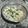 El cooksnap de josbor cuando hizo Patatas con all y oli.