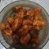 Cooksnap dari eka wulan untuk resep Ayam Goreng Mentega (daging ayam filet)