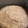 Cooksnap dari noviyanti ardoyo untuk resep Super Moist Banana Cake