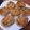 El cooksnap de Lily_Cocinillas cuando hizo Falafel al horno.