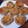 El cooksnap de Lily_Cocinillas cuando hizo Falafel al horno.