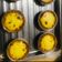 Ck Yee 的 港式蛋撻 Hong Kong Style Egg Tarts cooksnap