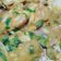 Cooksnap dari erlina untuk resep Ayam tuturuga (#pr_marassamanenge)