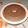 El cooksnap de Yamila Viera cuando hizo Bizcochuelo al microondas ¡en 8 minutos!.