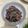 Cooksnap dari Imi Masak untuk resep Tumis Cumi Hitam