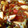 El cooksnap de Carmeta cuando hizo Sepia guisada con patatas.