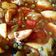 El cooksnap de Carmeta cuando hizo Sepia guisada con patatas.