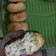 Cooksnap dari Nadia Swgrn untuk resep Donat Kentang Empuk Takaran Sendok