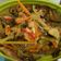 Cooksnap dari Lazuardi Sutan Batuah untuk resep Gurame Acar Kuning