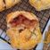 Cooksnap dari Baking With 'Otang' untuk resep Strudel apel