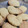 El cooksnap de maju Franco cuando hizo Galletas de Harina de Maíz. Polenta.