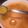 El cooksnap de Ana Rey cuando hizo Sopa de quinua con verduras.