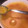 El cooksnap de Ana Rey cuando hizo Sopa de quinua con verduras.