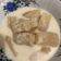 Cooksnap dari isma untuk resep Singkong Thai Creamy Fla Enak gak Eneg #dirumahaja
