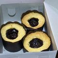 Cooksnap dari Saudah🌷 untuk resep Putu Belanda