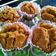 Cooksnap dari Fitha Handini untuk resep Bolu Kukus Gula Merah no telur no mixer