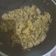 Cooksnap dari Amalianty Flavia untuk resep 407. Chicken Oyakodon