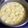 Krupa Kapadia Shah's cooksnap of when they made Kesariya Angoori Rasmalai.