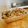 Cooksnap dari Nunuk untuk resep Puding roti (Bread pudding)