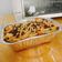 Cooksnap dari Nunuk untuk resep Puding roti (Bread pudding)