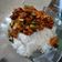 Cooksnap dari Linda untuk resep NASI GILA bumbu dasar merah