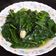 秉珊媽Plenty 的 蒜香皇宮菜 cooksnap