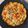 Cooksnap dari nurul aeni fauziah untuk resep Pizza roti tawar teflon🍕🍞🍳