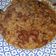 El cooksnap de VICTOR PEREZ cuando hizo Judías pintas con arroz y pie de cerdo.
