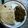 Saba Butt's cooksnap of when they made Kachnar keema.