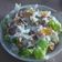 Cooksnap dari Tina Safitri untuk resep Caesar Salad