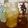 El cooksnap de iGab0 cuando hizo Mojito 🍋🍹.