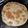 El cooksnap de Natali Estela cuando hizo Tarta de Acelga.