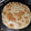 El cooksnap de Natali Estela cuando hizo Tarta de Acelga.