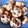 El cooksnap de Mara cuando hizo Galletas increíbles, de huevo cocido y chocolate.