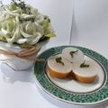 Cooksnap dari Sri Ulandari untuk resep Kue talam ubi kuning🍠 🍠