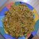 Cooksnap dari Maulida Herra untuk resep Mie Goreng Jawa