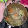 Cooksnap dari Arif Kumala untuk resep Sop Ayam Klaten