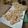 Cooksnap dari LiyaniFY untuk resep Shihlin (Taiwan Crispy Chicken)