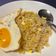 Cooksnap dari Linda Riyadi untuk resep Nasi Goreng Jadul Ndeso : Terasi