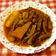 Cooksnap από 𝒳𝓇𝓊𝓈𝑜𝓊𝓁𝒶 𝒦𝑜𝓃𝓉𝑜𝓅𝑜𝓊𝓁𝑜𝓊 στη συνταγή Φρέσκες μπάμιες με πατάτες