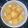 El cooksnap de Isabel cuando hizo Pão de queijo (Pan de queso).