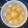 El cooksnap de Isabel cuando hizo Pão de queijo (Pan de queso).