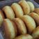 Cooksnap dari Biba untuk resep Donat Kentang NCC