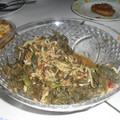 Cooksnap dari Sovie untuk resep Sayur Daun Singkong Koe ...