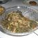 Cooksnap dari Sovie untuk resep Sayur Daun Singkong Koe ...