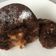 Cooksnap dari Vanithisia Mellisa untuk resep Chocolate molten lava cake kukus