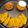 Shital Jataniya's cooksnap of when they made આલુ પરોઠા (Aloo Paratha Recipe In Gujarati).